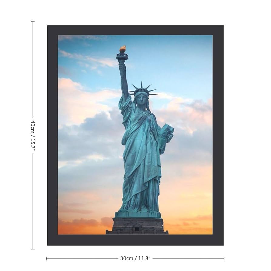 NASA当時物シリアル有?ホロアートパネル置物USA壁掛絵画ポスタ公式circa NASA当時物シリアル有?ホロアートパネル置物USA壁掛絵画ポスタ